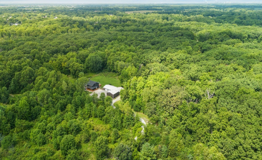 7-web-or-mls-DJI_20250821125749_0803_D
