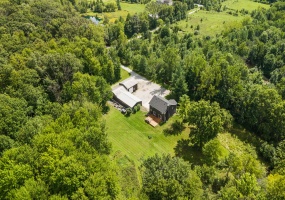 249 700, Valparaiso, Indiana, 4 Bedrooms Bedrooms, 10 Rooms Rooms,3 BathroomsBathrooms,Residential,For Sale,700,NRA839473 249 700, Valparaiso, Indiana, 4 Bedrooms Bedrooms, 10 Rooms Rooms,3 BathroomsBathrooms,Residential,For Sale,700,NRA839473