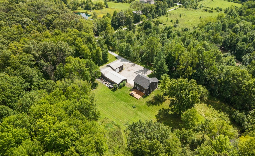 DJI_20250821125957_0810_D