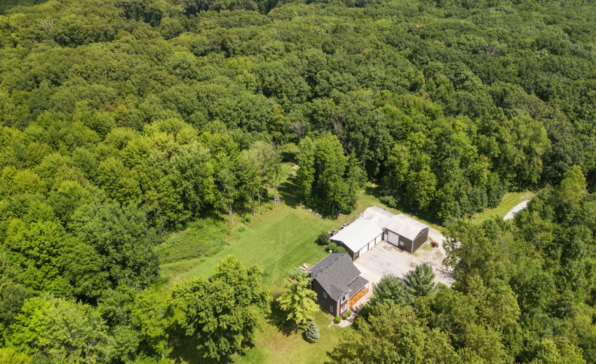 DJI_20250821125935_0809_D