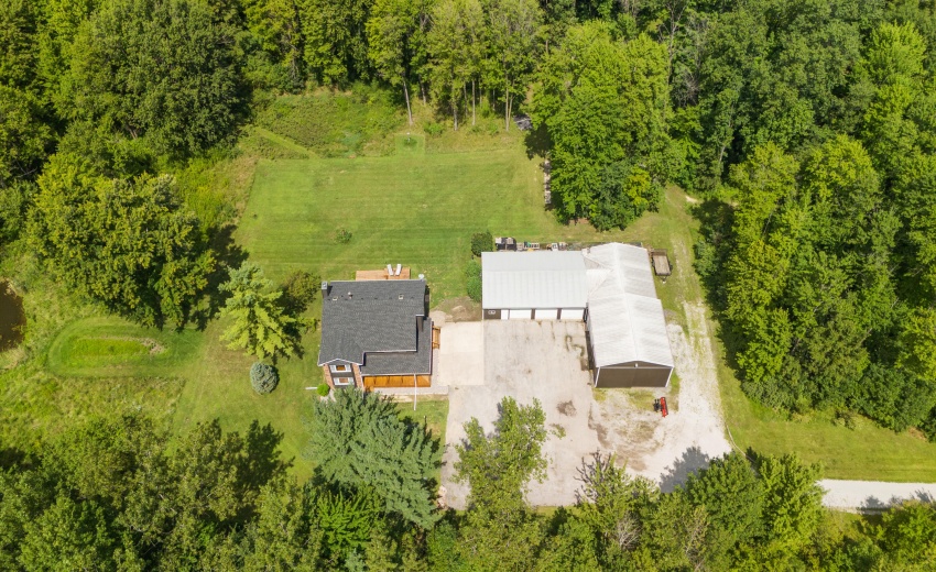 DJI_20250821125918_0807_D