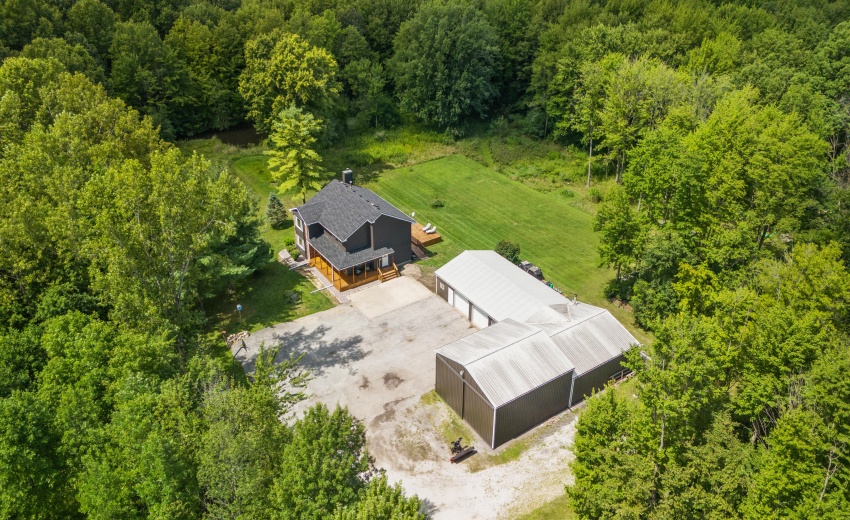 DJI_20250821125817_0804_D