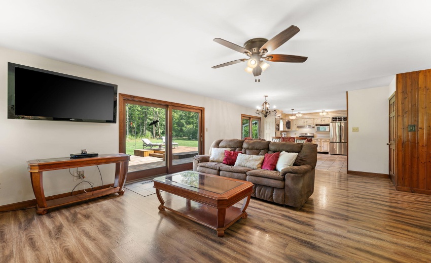14-web-or-mls-DSC08591