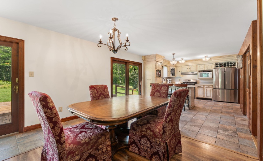 16-web-or-mls-DSC08601