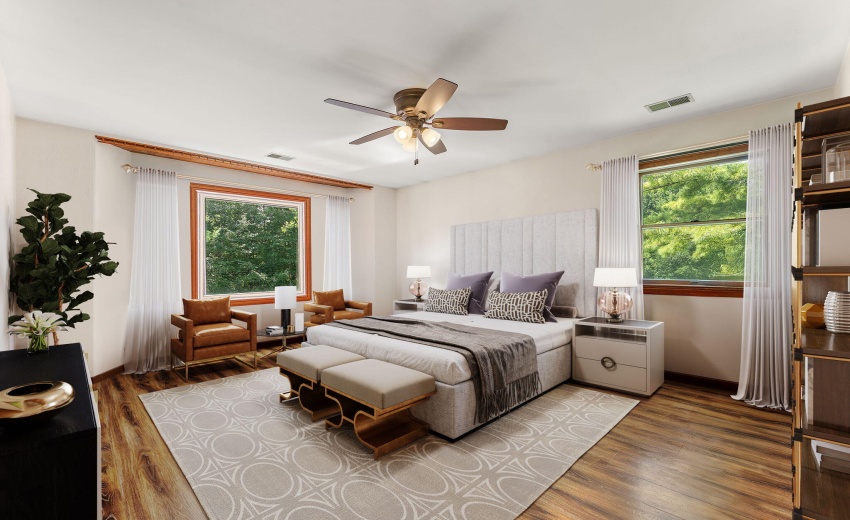 63-web-or-mls-Master Bedroom