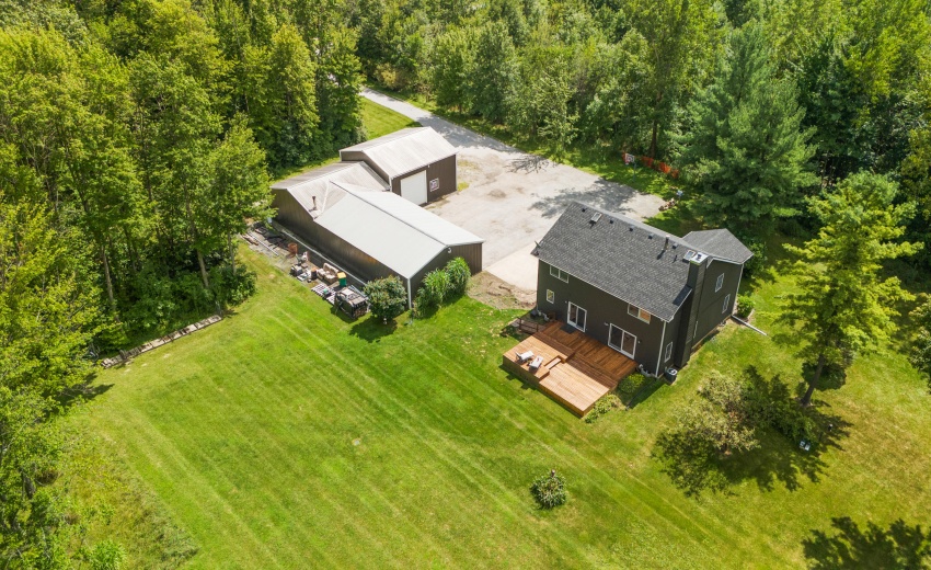 DJI_20250821130014_0811_D
