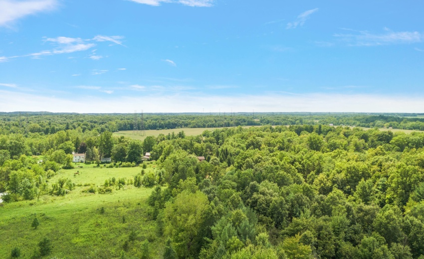 DJI_20250821125702_0801_D