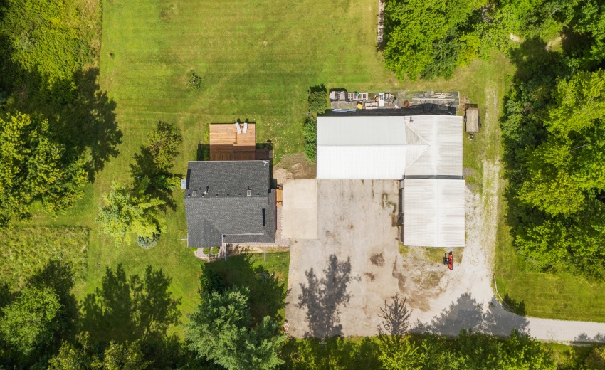 DJI_20250821125842_0806_D