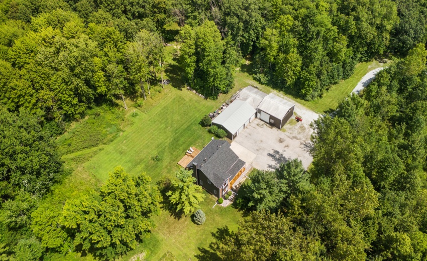 DJI_20250821125929_0808_D