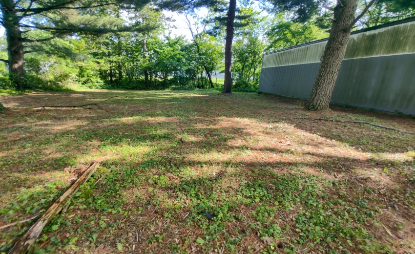 IMG_20260523_163239861_HDR