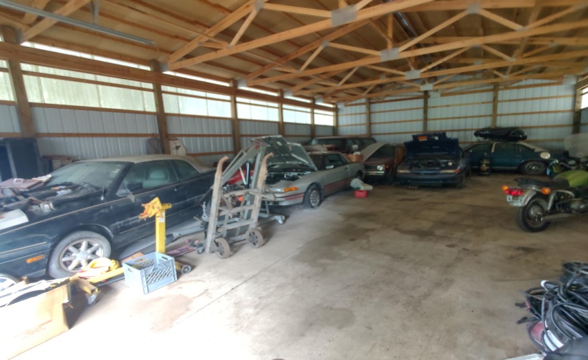 IMG_20260523_163638682_HDR