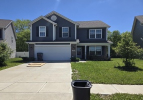 6423 Ault Place, Indianapolis, Indiana, 4 Bedrooms Bedrooms, 8 Rooms Rooms,3 BathroomsBathrooms,Residential,For Sale,Ault,NRA839479 6423 Ault Place, Indianapolis, Indiana, 4 Bedrooms Bedrooms, 8 Rooms Rooms,3 BathroomsBathrooms,Residential,For Sale,Ault,NRA839479
