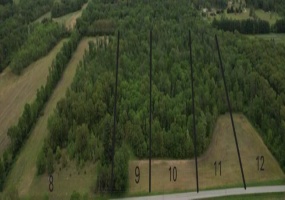 Lot 8 County Road 200, Wheatfield, Indiana, ,Land,For Sale,County Road 200,NRA839498 Lot 8 County Road 200, Wheatfield, Indiana, ,Land,For Sale,County Road 200,NRA839498