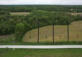 Lot 2 County Road 1100, Wheatfield, Indiana, ,Land,For Sale,County Road 1100,NRA839492 Lot 2 County Road 1100, Wheatfield, Indiana, ,Land,For Sale,County Road 1100,NRA839492