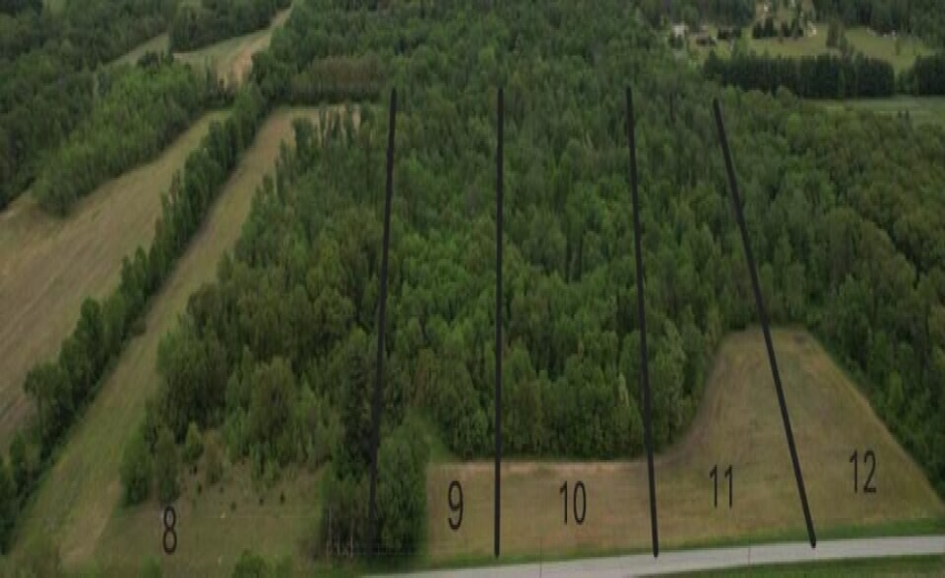 8-12