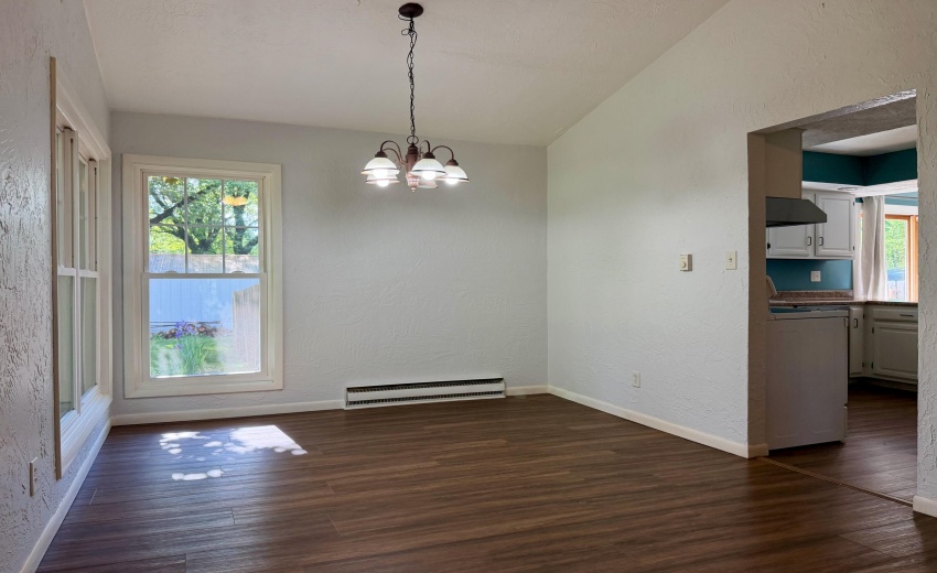 Dining Rm