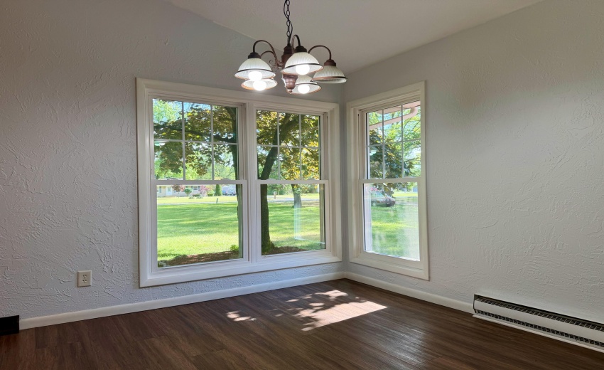 Dining Rm. 2
