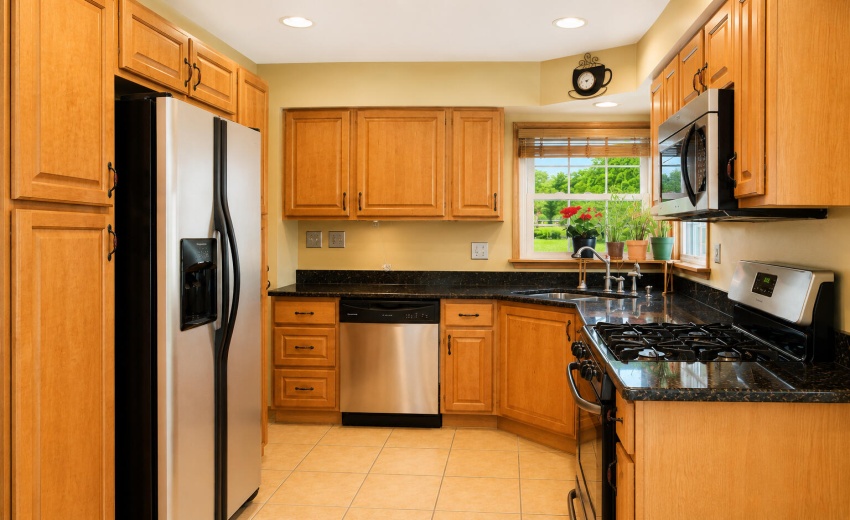 kitchen 2