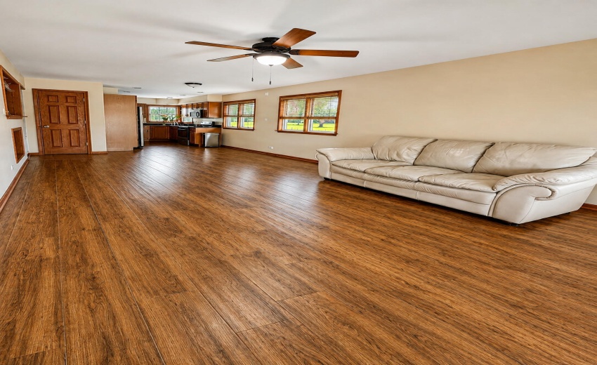 Mark - 715 River Dr, Munster, IN 21