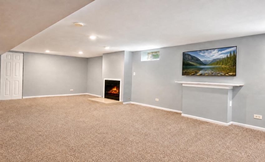 finished basement 3