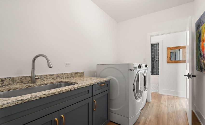 20-web-or-mls-DSC06733