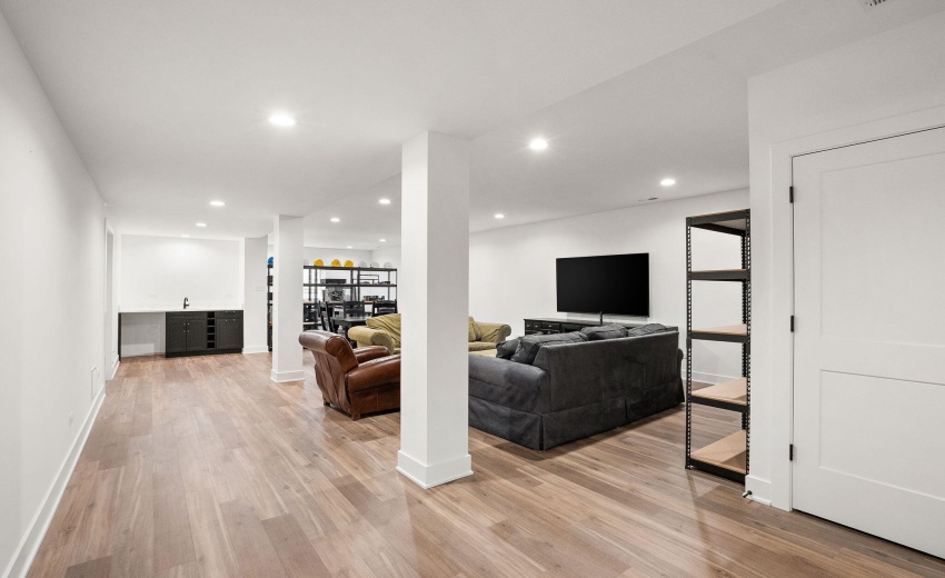 32-web-or-mls-DSC06832