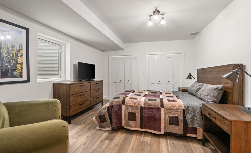 31-web-or-mls-DSC06828