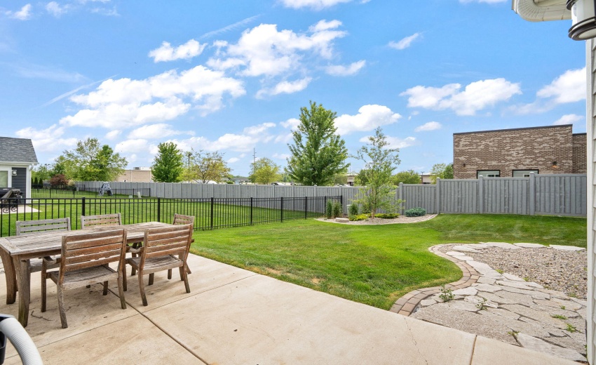 39-web-or-mls-DSC06872 (1)