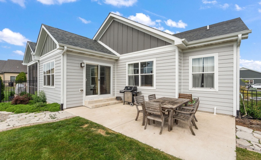 43-web-or-mls-DSC06884