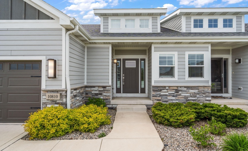 3-web-or-mls-DSC06887