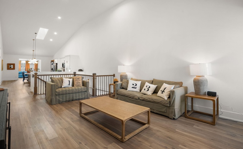 5-web-or-mls-DSC06865