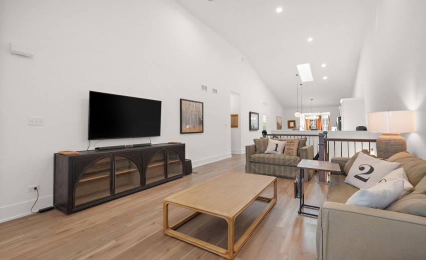 6-web-or-mls-DSC06771