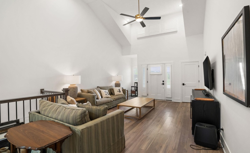7-web-or-mls-DSC06855