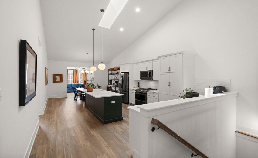 9-web-or-mls-DSC06781