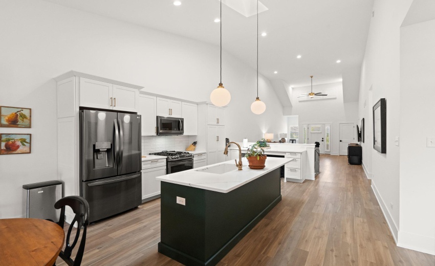 11-web-or-mls-DSC06792