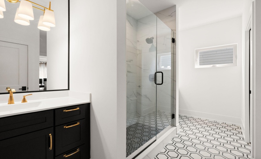 27-web-or-mls-DSC06761