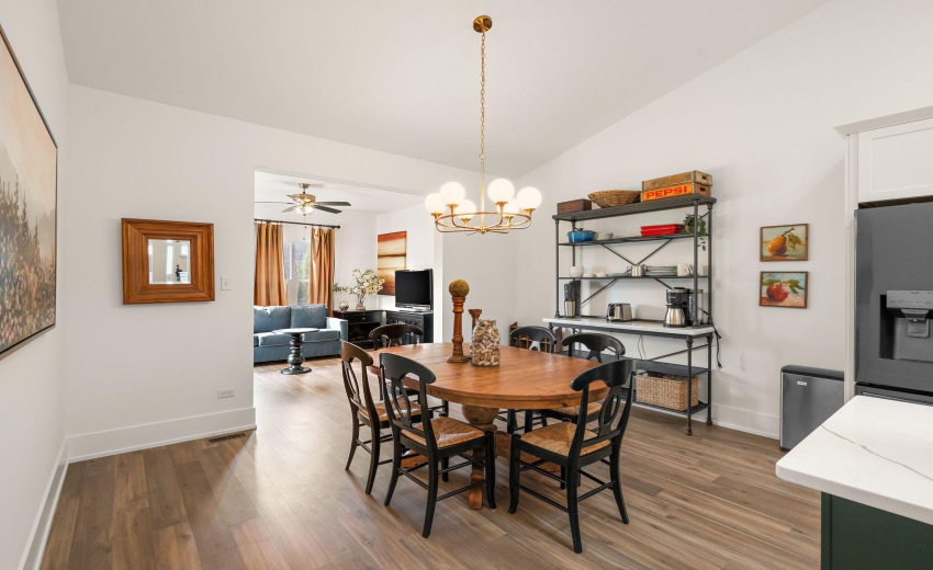 14-web-or-mls-DSC06802