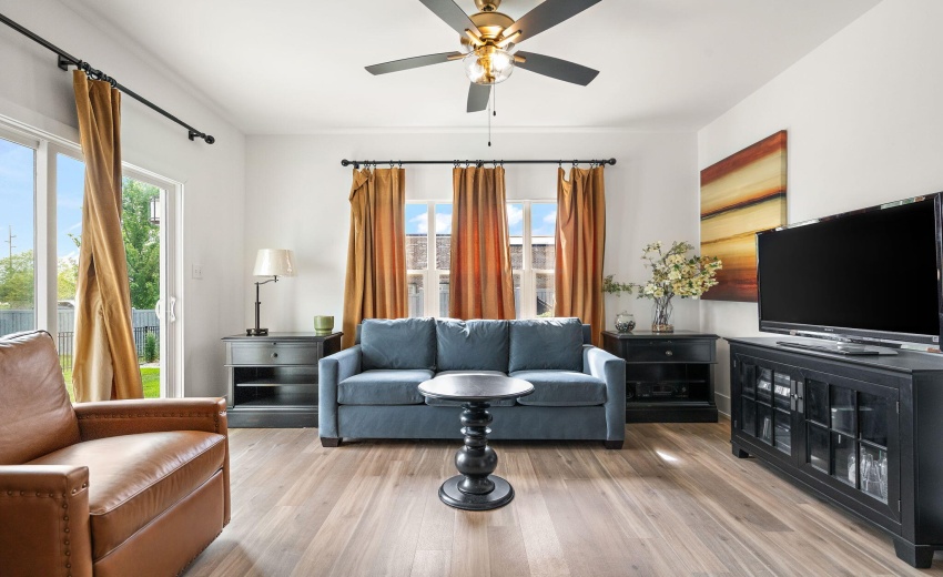 15-web-or-mls-DSC06807