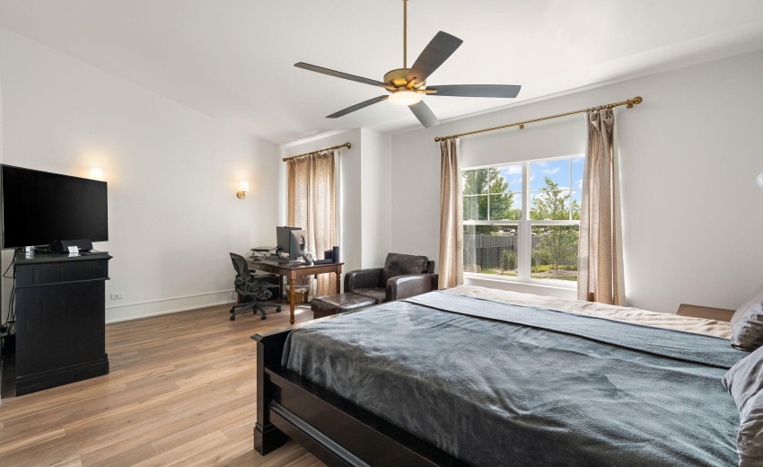 22-web-or-mls-DSC06741