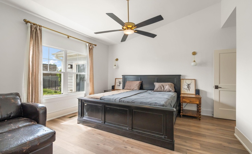 23-web-or-mls-DSC06746