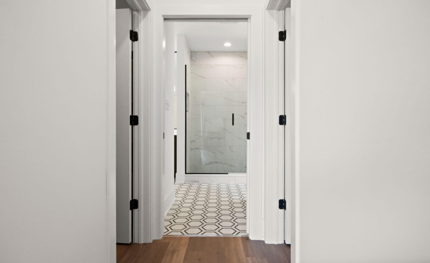 24-web-or-mls-DSC06749