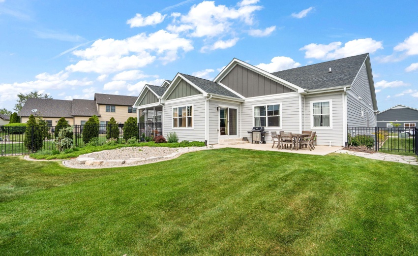 41-web-or-mls-DSC06879