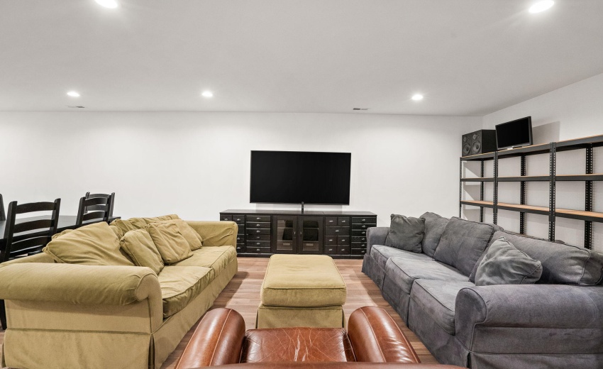 33-web-or-mls-DSC06835