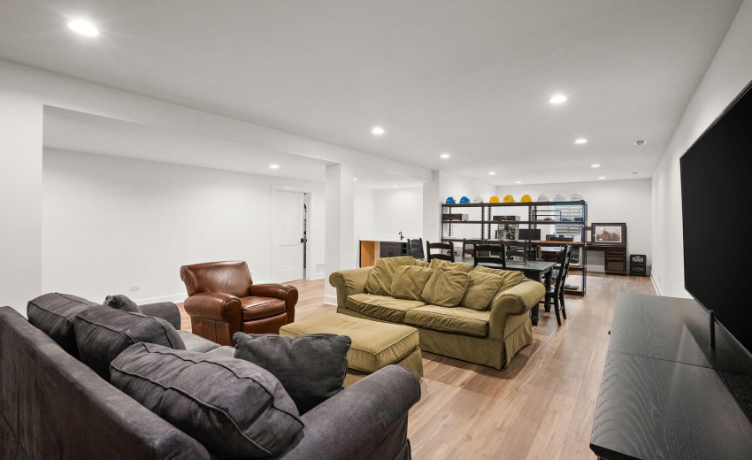 35-web-or-mls-DSC06841