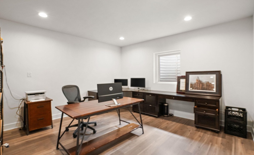 36-web-or-mls-DSC06844