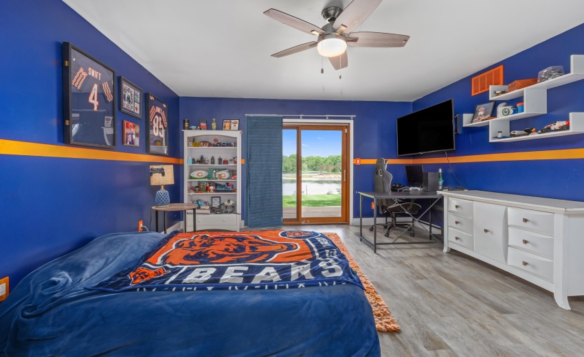 main_floor_bed_2