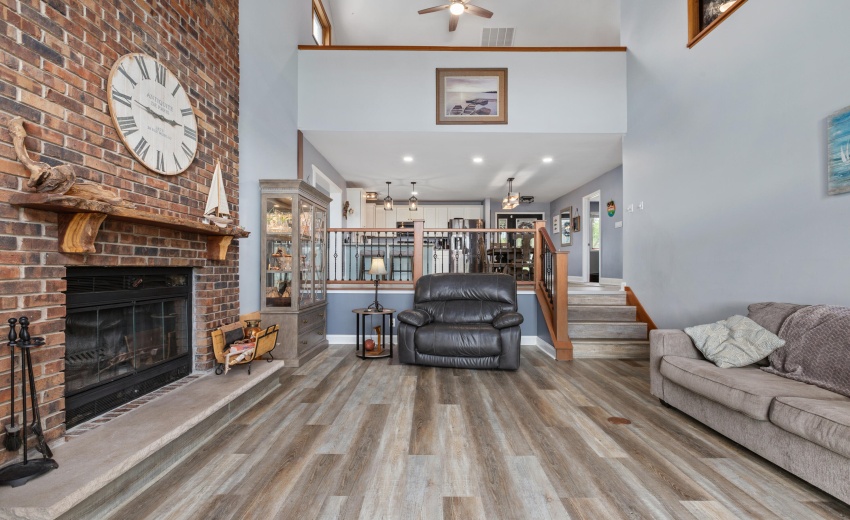 living_room_2
