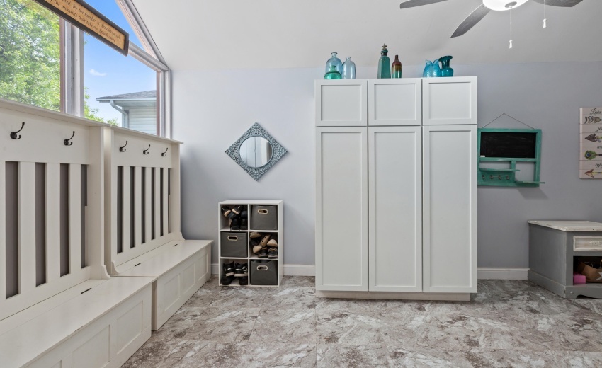 mudroom2