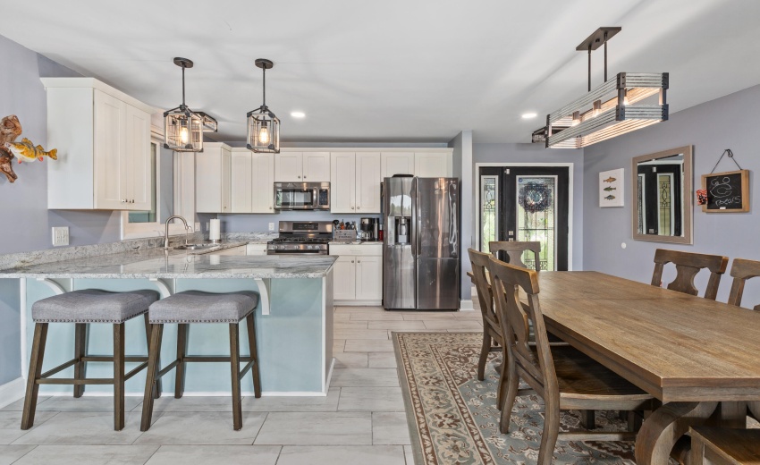 dining_and_kitchen
