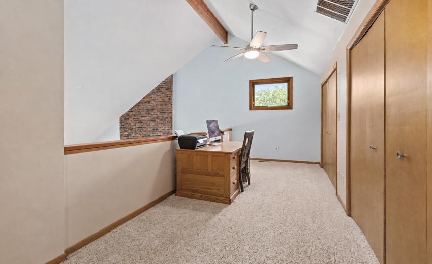 loft